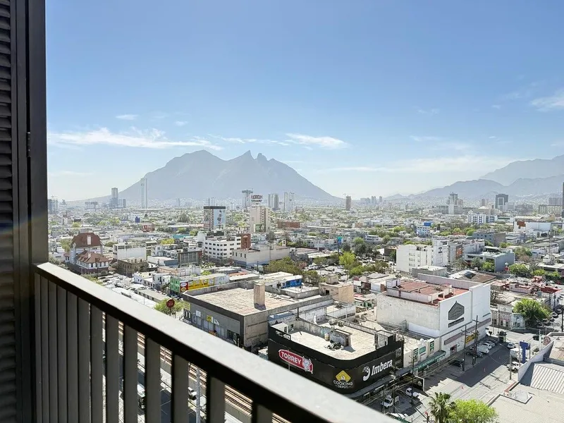 Foto 8
