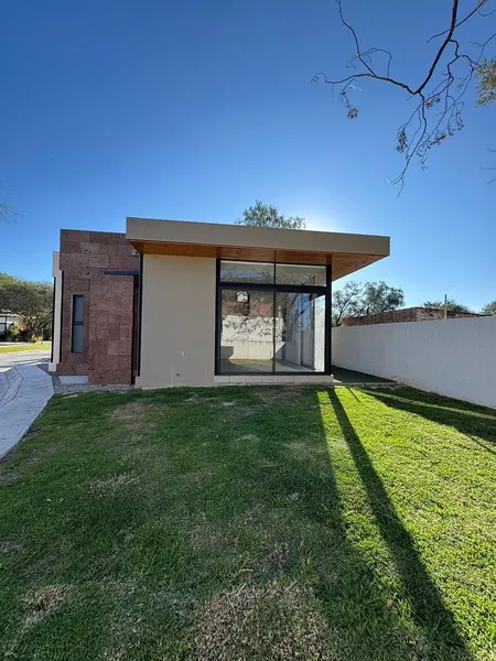 Condominio en venta · San Juan, Tequisquiapan, Querétaro