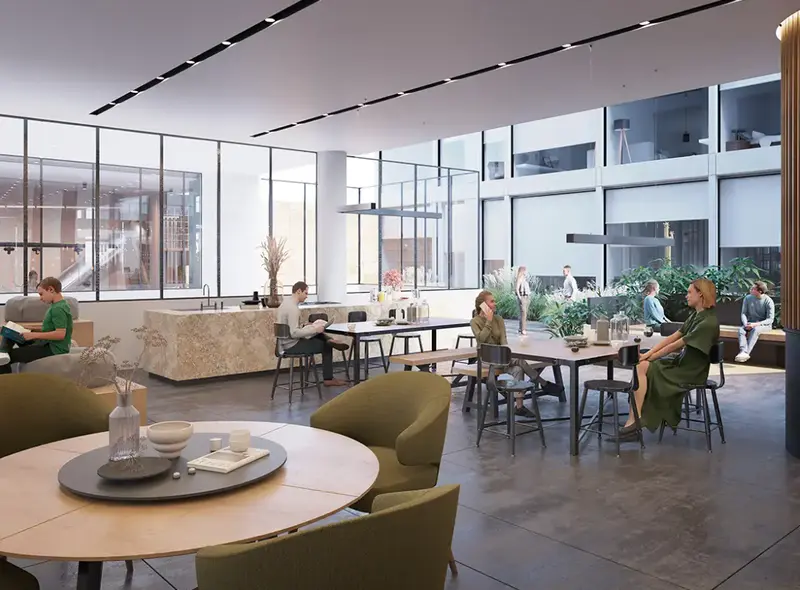 Departamento en venta · Del Valle Centro, Del Valle, Benito Juárez, Ciudad de México