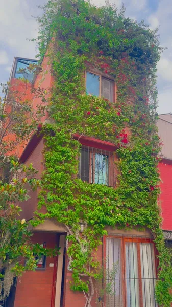 Condominio en venta · Los Reyes, Coyoacán, Ciudad de México