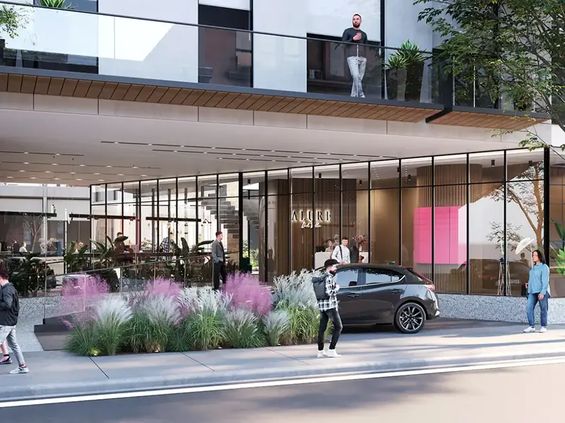 EXTERIOR.png