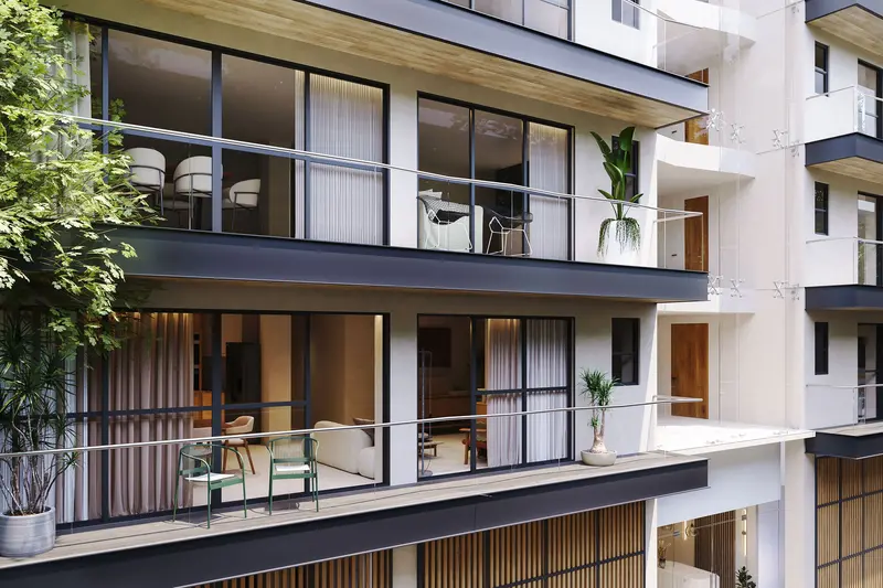 Departamento en venta · Del Valle Centro, Benito Juárez, Ciudad de México