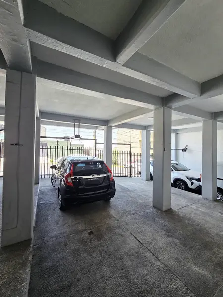 Departamento en venta · San Clemente Norte, San Clemente, Álvaro Obregón, Ciudad de México Departamento en venta · San Clemente Norte, San Clemente, Álvaro Obregón, Ciudad de México