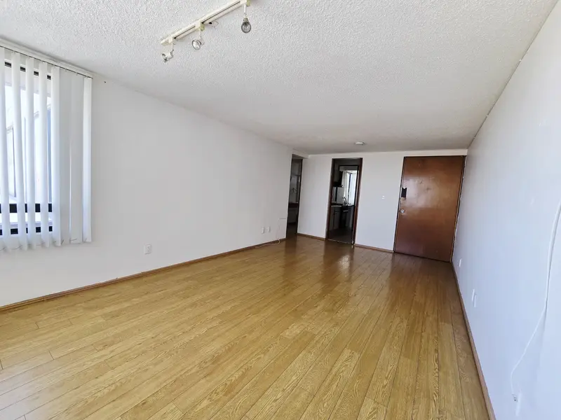 Departamento en venta · San Clemente Norte, San Clemente, Álvaro Obregón, Ciudad de México
