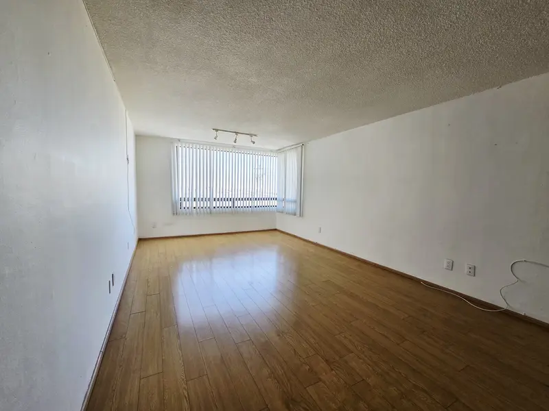Departamento en venta · San Clemente Norte, San Clemente, Álvaro Obregón, Ciudad de México