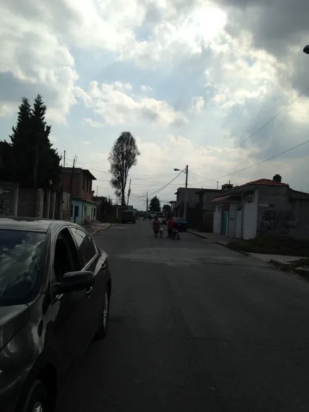 Foto 8