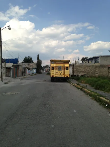 Foto 5
