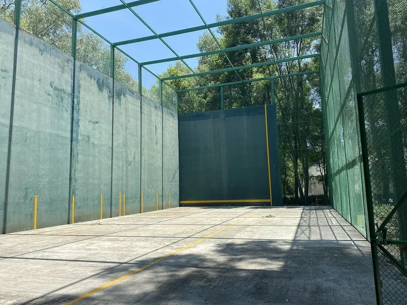 Foto 50