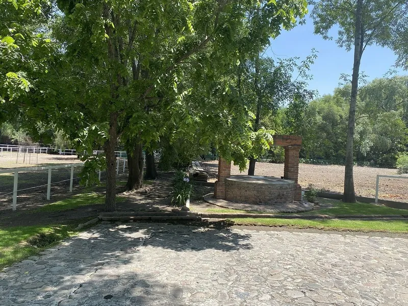 Foto 44