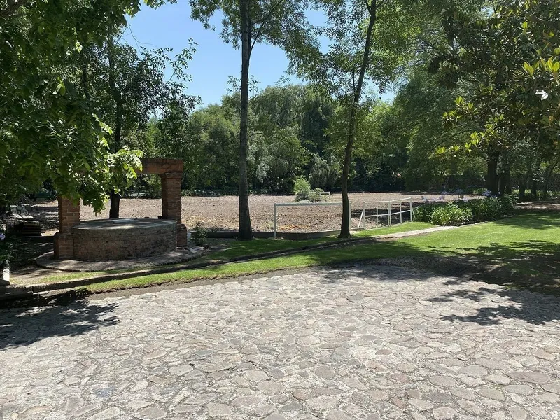 Foto 43
