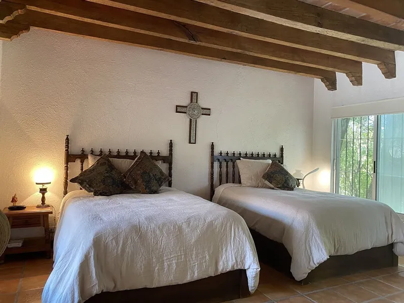 Foto 41