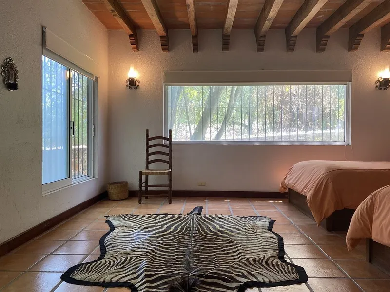 Foto 40