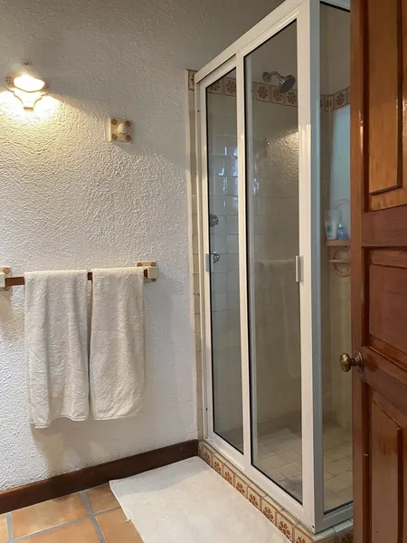Foto 38