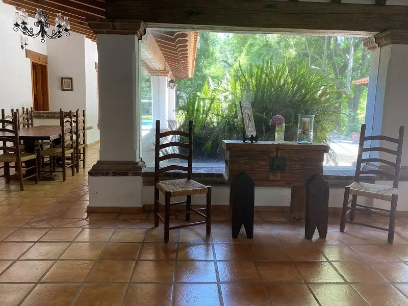 Foto 19