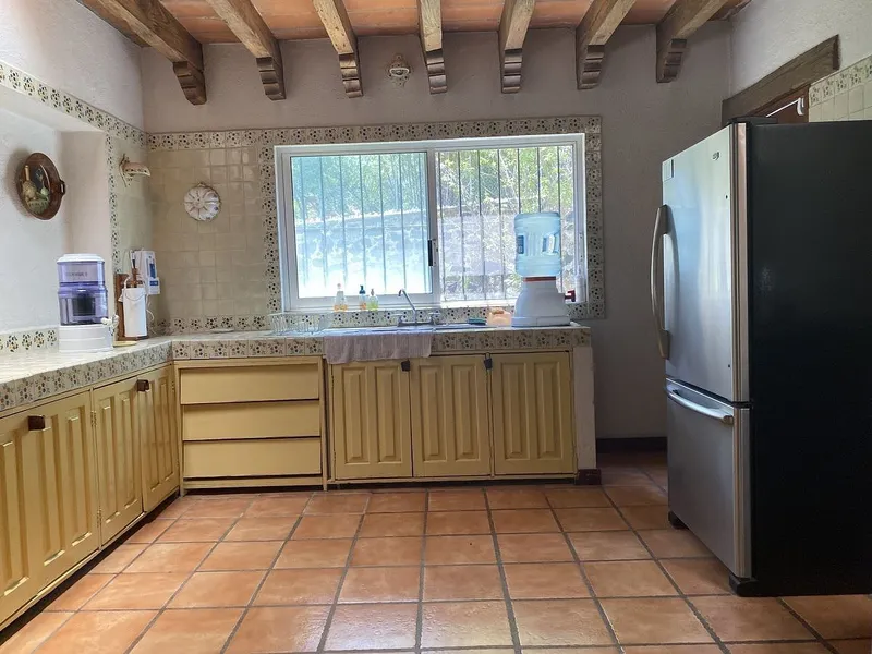 Foto 15