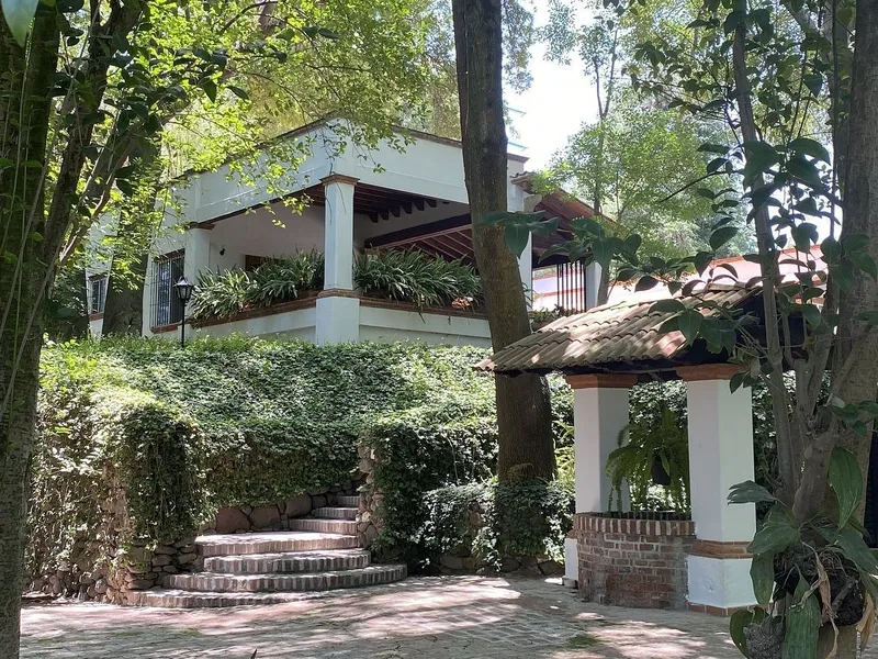 Foto 10