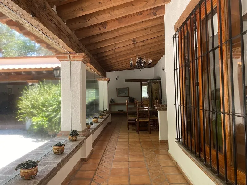 Foto 8