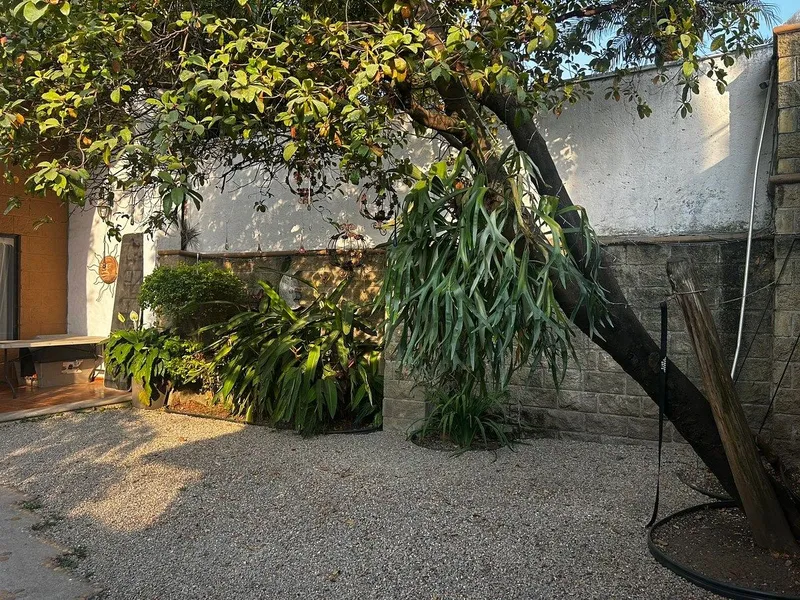 Foto 20