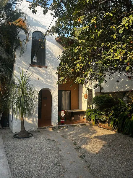 Casa en venta · Residencial La Palma, Jiutepec, Morelos