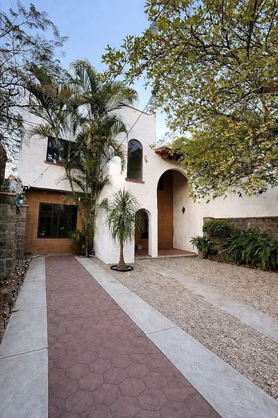 Casa en venta · Residencial La Palma, Jiutepec, Morelos