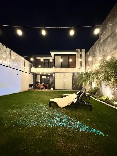 Casa en venta · Tlaltenango, Cuernavaca, Morelos
