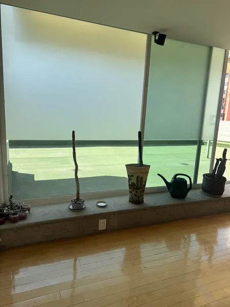 Departamento en venta · Polanco, Miguel Hidalgo, Ciudad de México