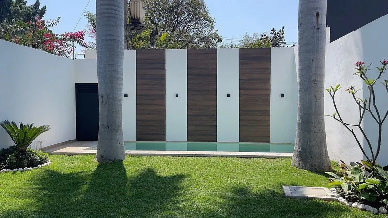 Casa en venta · Centro, Yautepec, Morelos