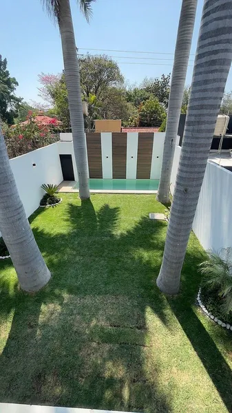 Casa en venta · Centro, Yautepec, Morelos