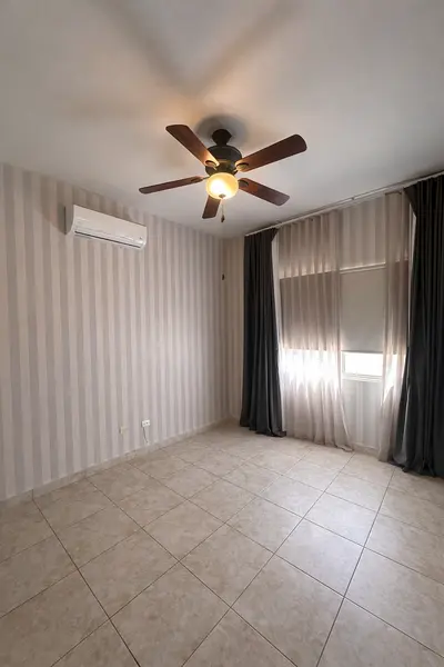 Casa en venta · Instituto Tecnológico de Estudios Superiores de Monterrey, Monterrey, Nuevo León