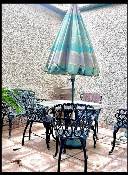 Casa en venta · Irrigación, Miguel Hidalgo, Ciudad de México