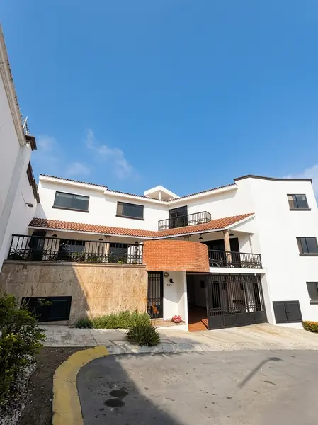 Casa en venta · Bosques de las Cumbres, Monterrey, Nuevo León