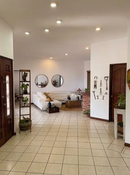 Casa en venta · Bosques de las Cumbres, Monterrey, Nuevo León