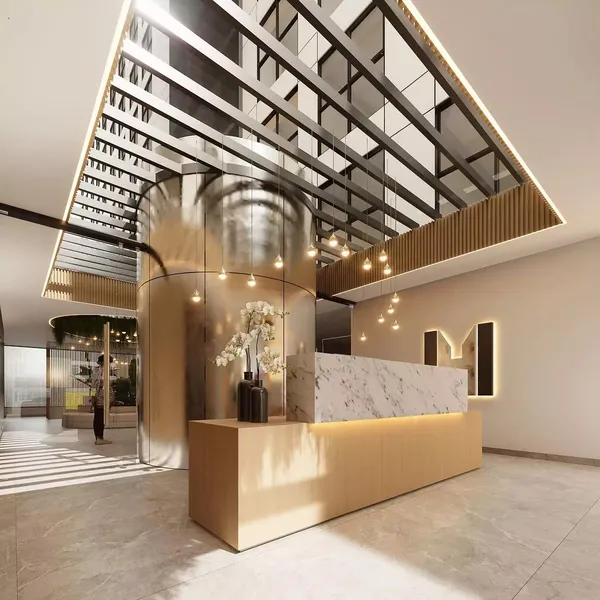 Departamento en venta · Azcapotzalco, Ciudad de México Departamento en venta · Azcapotzalco, Ciudad de México