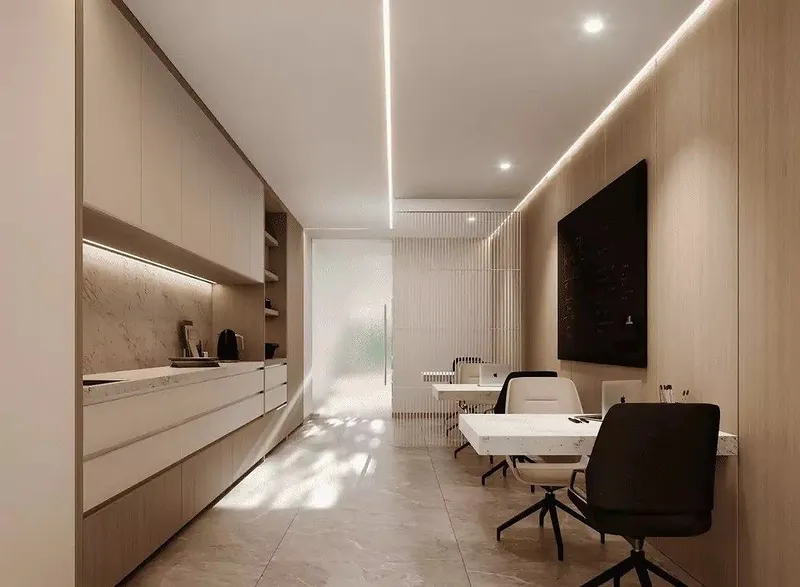 Departamento en venta · Azcapotzalco, Ciudad de México Departamento en venta · Azcapotzalco, Ciudad de México