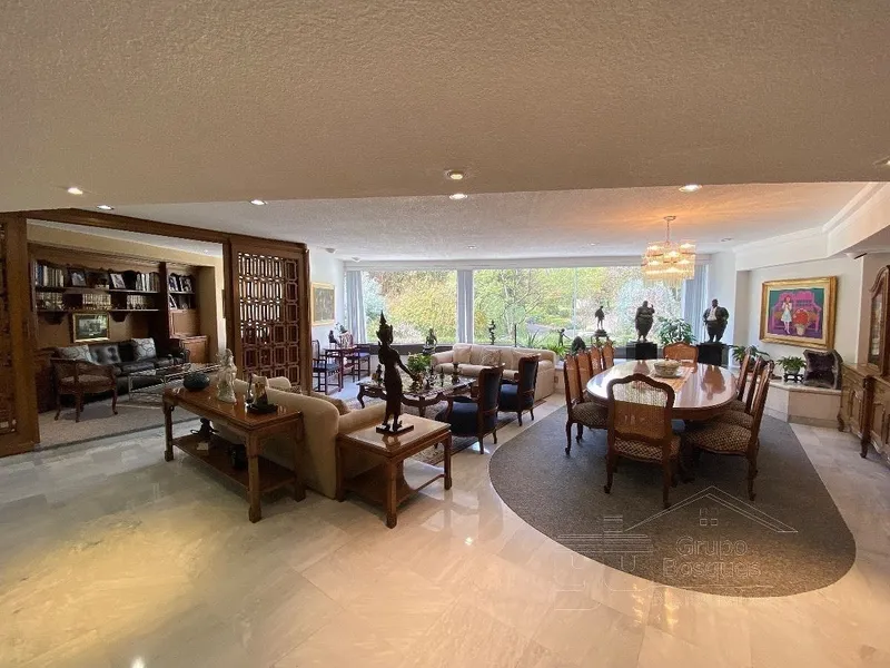 Departamento en venta · Lomas Anáhuac, Huixquilucan, Estado de México Departamento en venta · Lomas Anáhuac, Huixquilucan, Estado de México
