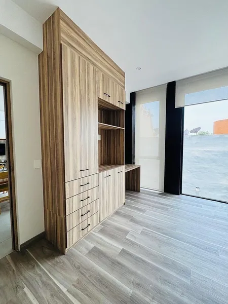Departamento en venta · Roma Norte, Roma, Cuauhtémoc, Ciudad de México