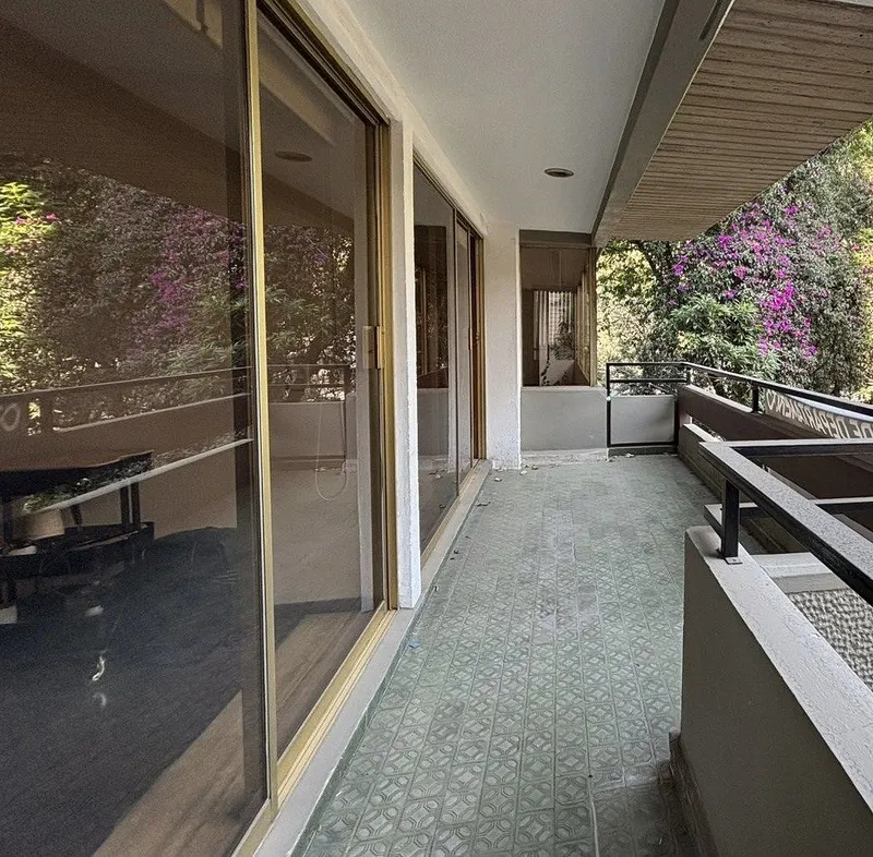 Departamento en venta · Polanco, Miguel Hidalgo, Ciudad de México