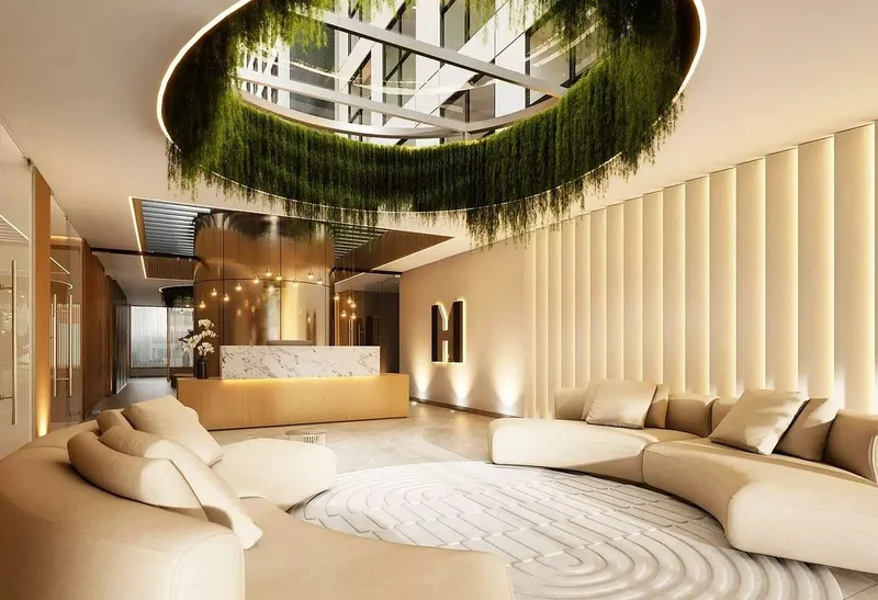 Departamento en venta · Azcapotzalco, Ciudad de México