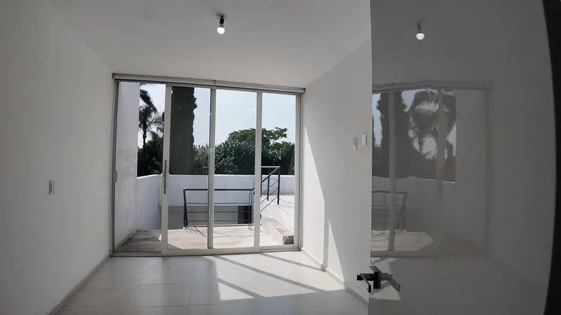 Foto 40