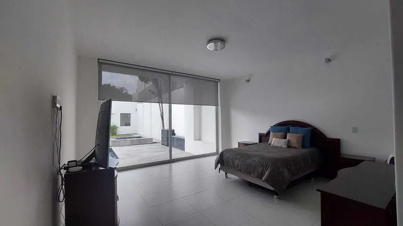 Foto 14