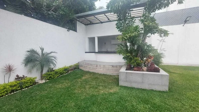 Foto 6