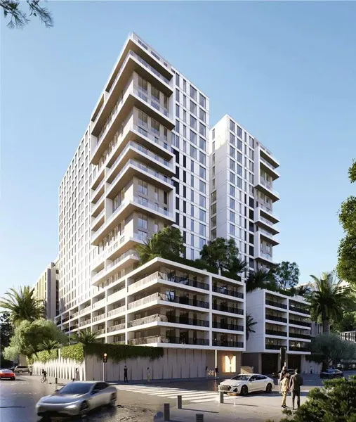 Departamento en venta · Azcapotzalco, Ciudad de México