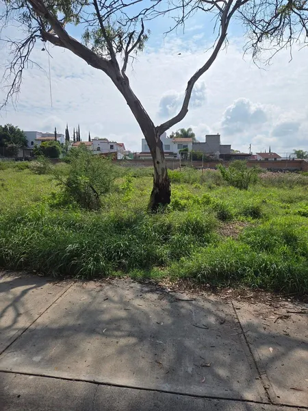 Lote en venta · Juriquilla, Santiago de Querétaro, Querétaro