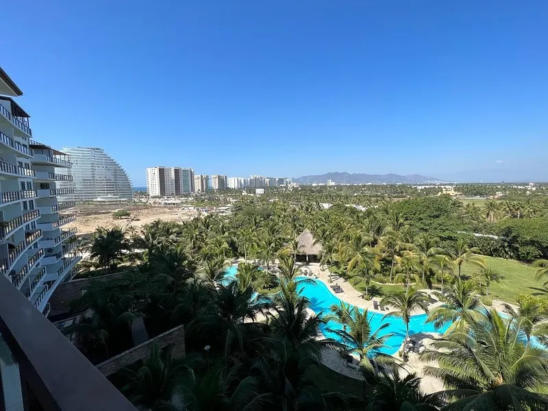 Departamento en venta · Playa Diamante, Acapulco de Juárez, Guerrero