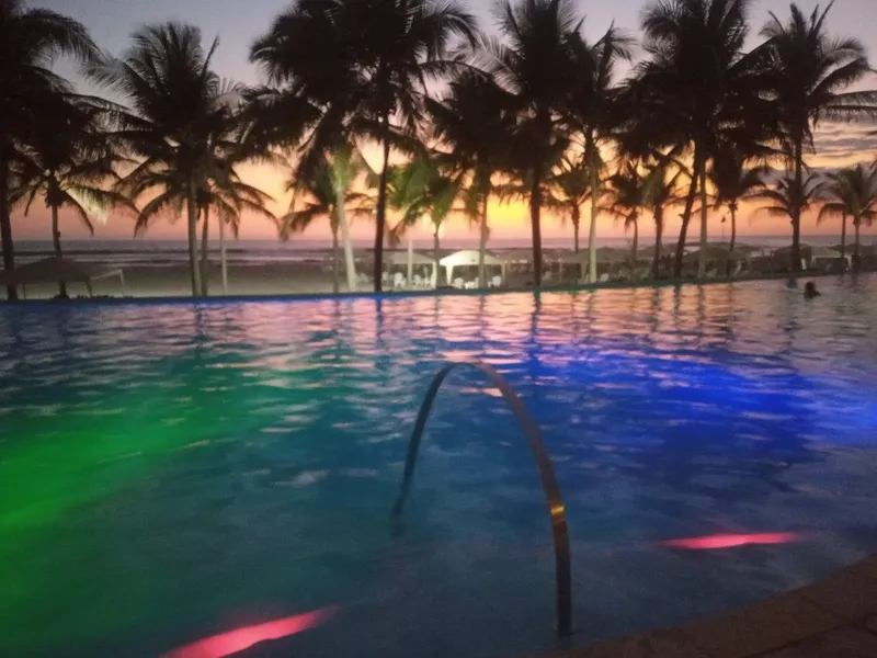Departamento en venta · Playa Diamante, Acapulco de Juárez, Guerrero