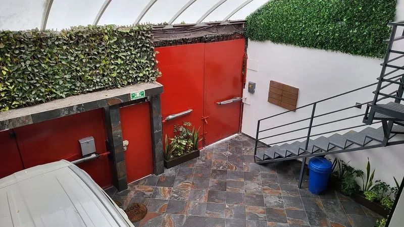 Casa en venta · Coyoacán, Ciudad de México Casa en venta · Coyoacán, Ciudad de México