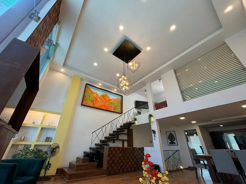 Casa en venta · Coyoacán, Ciudad de México Casa en venta · Coyoacán, Ciudad de México