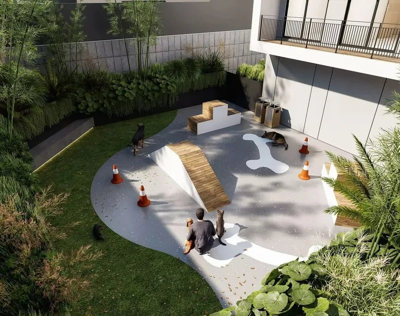 Departamento en venta · Azcapotzalco, Ciudad de México Departamento en venta · Azcapotzalco, Ciudad de México
