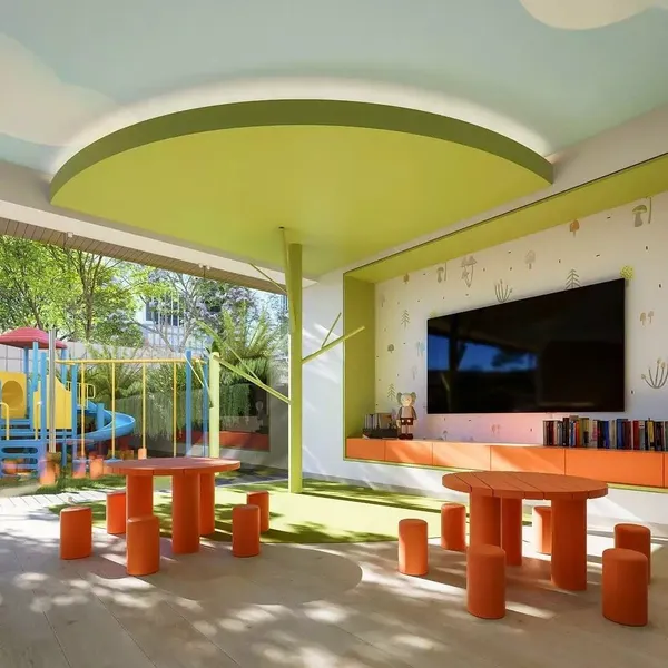 Departamento en venta · Azcapotzalco, Ciudad de México Departamento en venta · Azcapotzalco, Ciudad de México