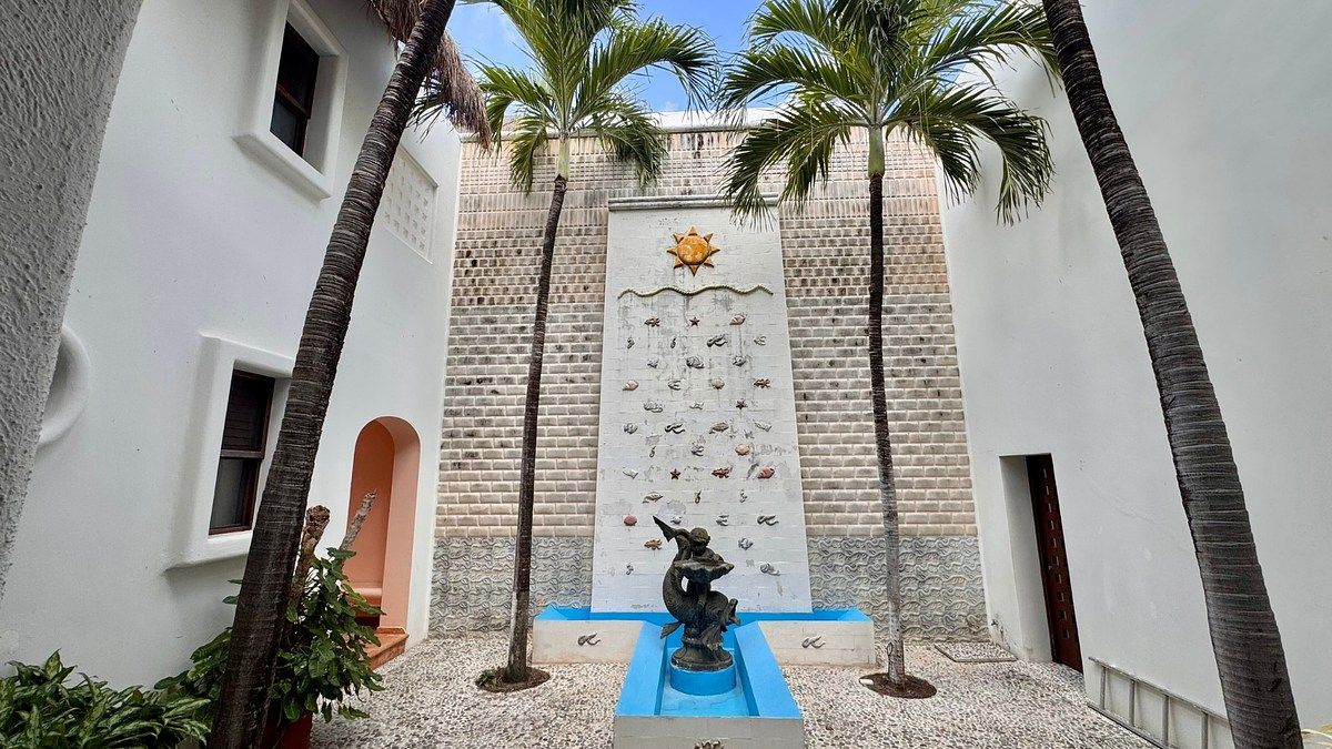 Casa en venta · Cancún, Benito Juárez, Quintana Roo